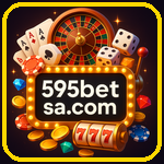 595bet Logo